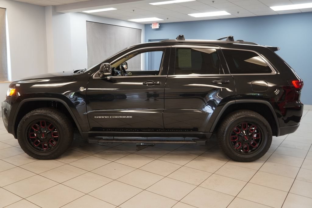 jeep grand cherokee 2015 1C4RJFBGXFC943411 image